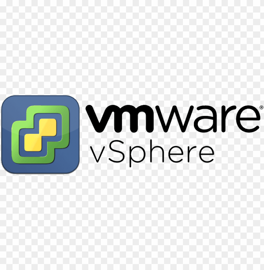 vSphere Replication 6.1.2 vCenter plugin fails after upgrade (vCenter 6.0 U3)