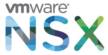 &#34;General Error&#34; NSX-T Manager Firewall Section