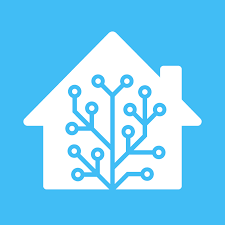 The Home Automation category