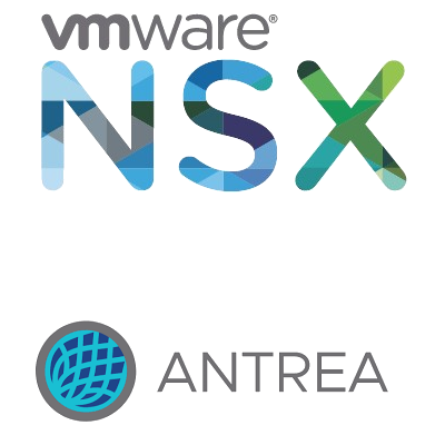 NSX Antrea Integration