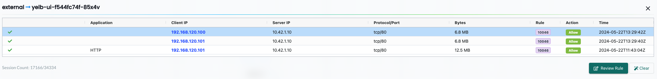 external-to-yelb-ui