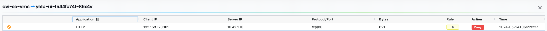http-dropped