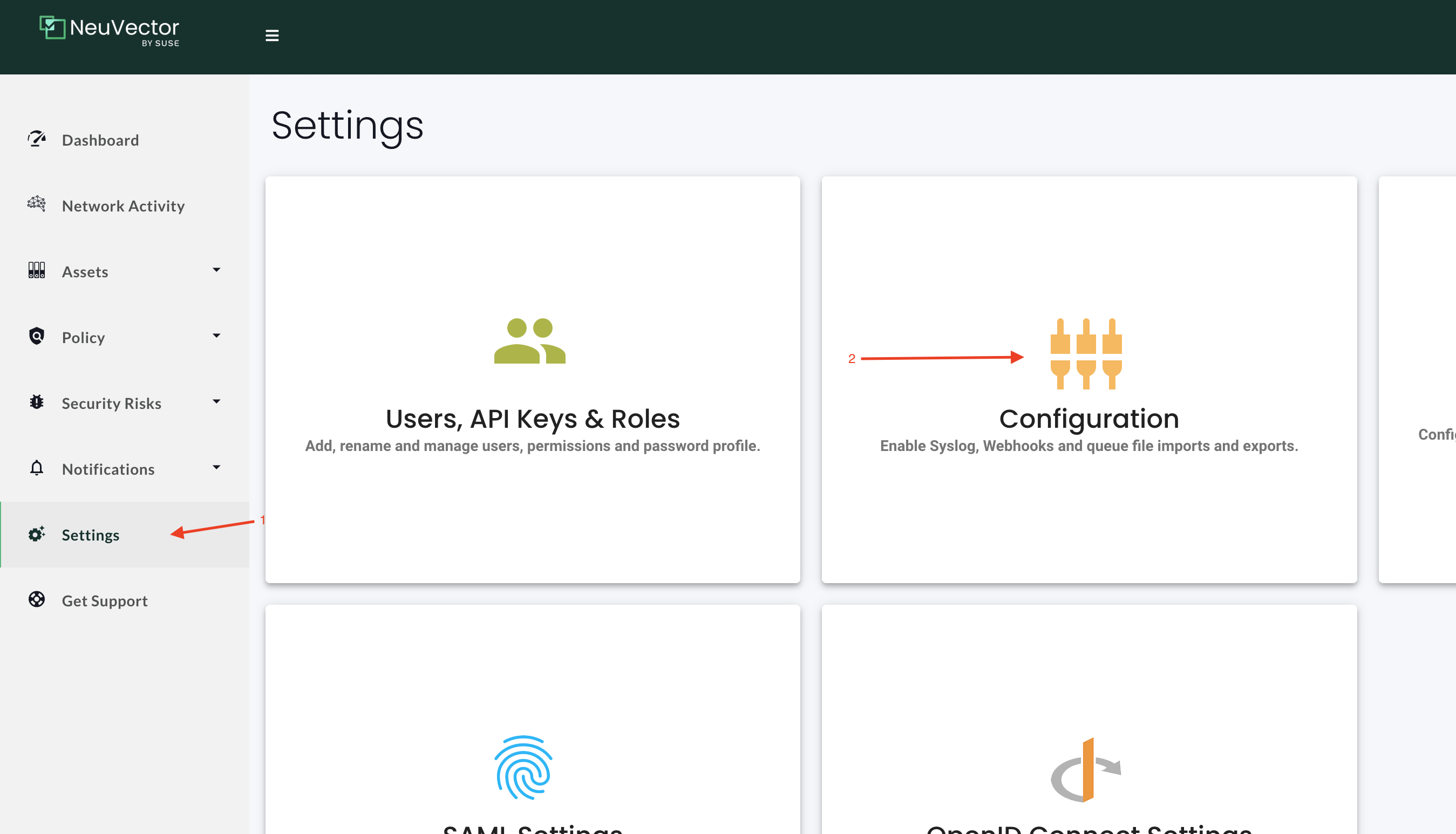 settings-configuration