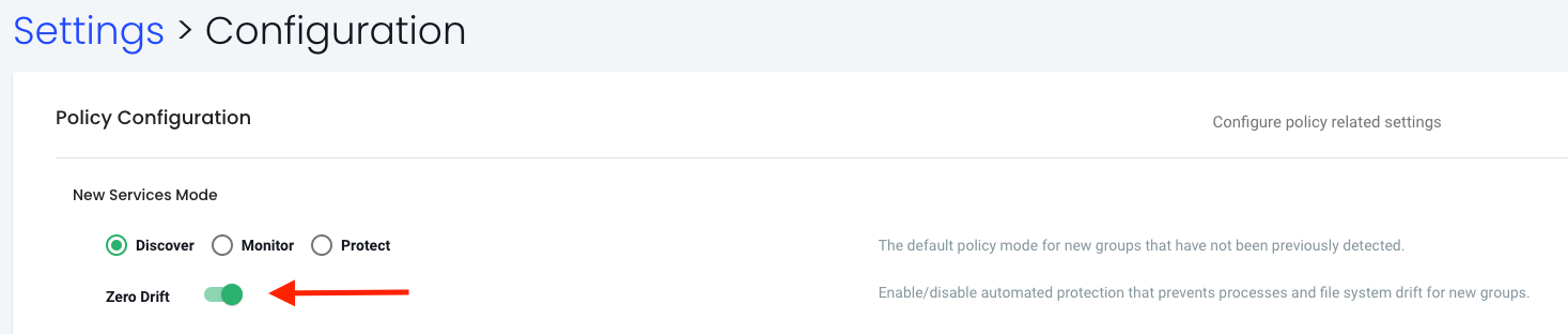 zero-drift-vs-basic-global