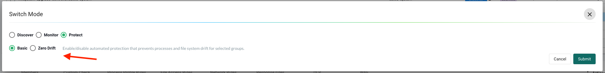 zero-drift-vs-basic-per-group