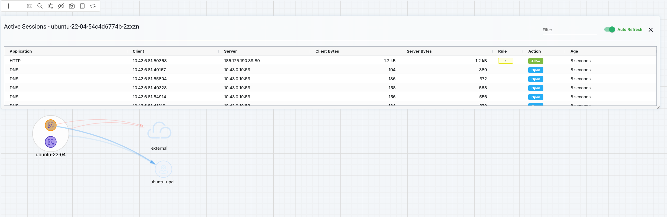container-2-active-sessions
