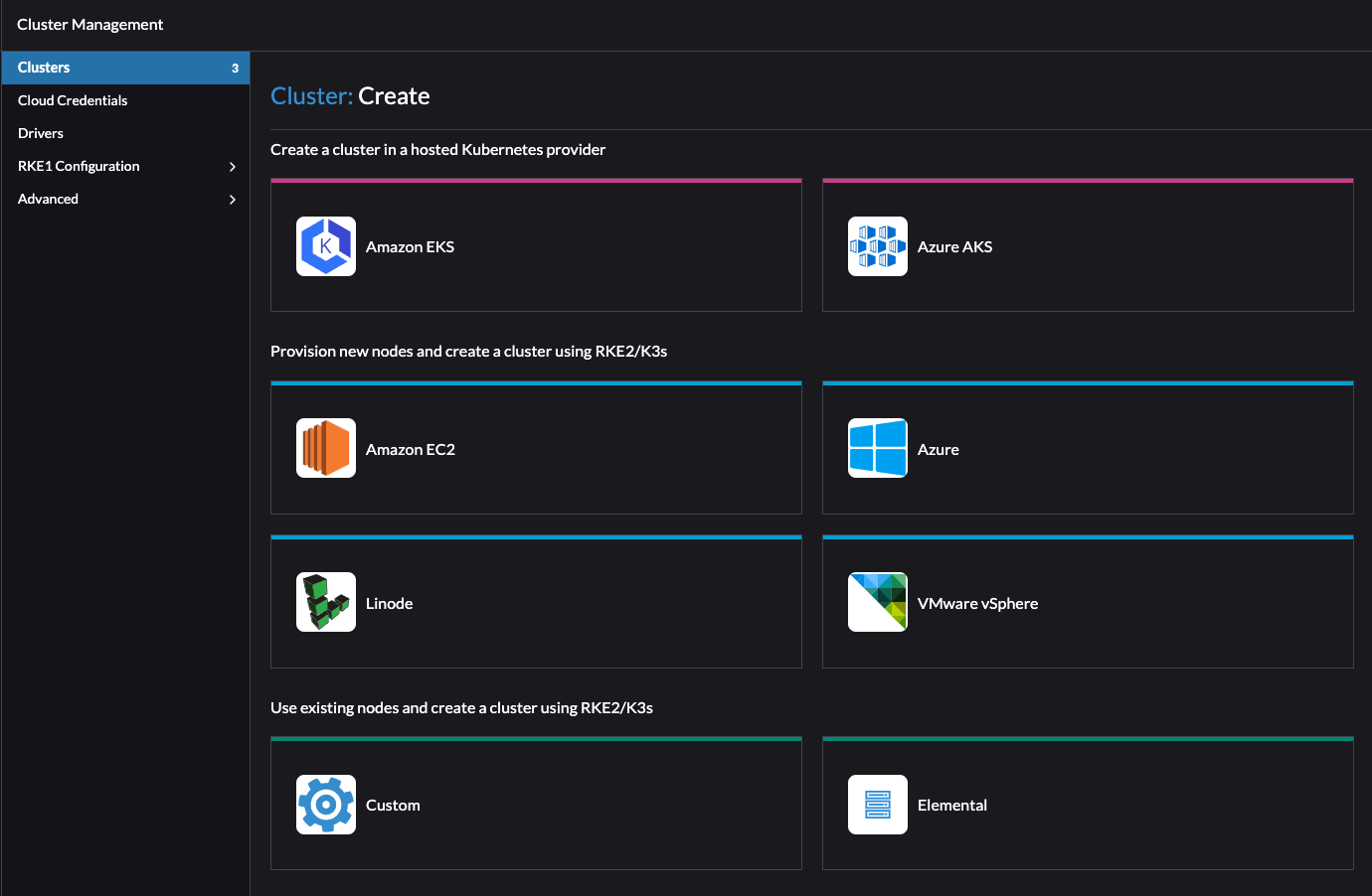 vsphere