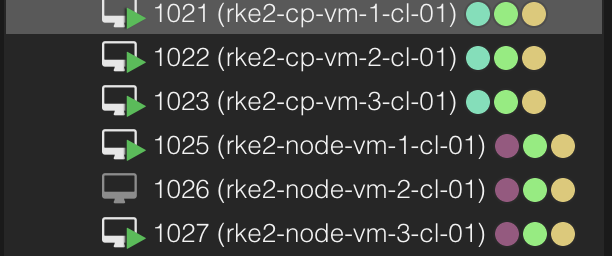 soon-to-be-rke-nodes-proxmox