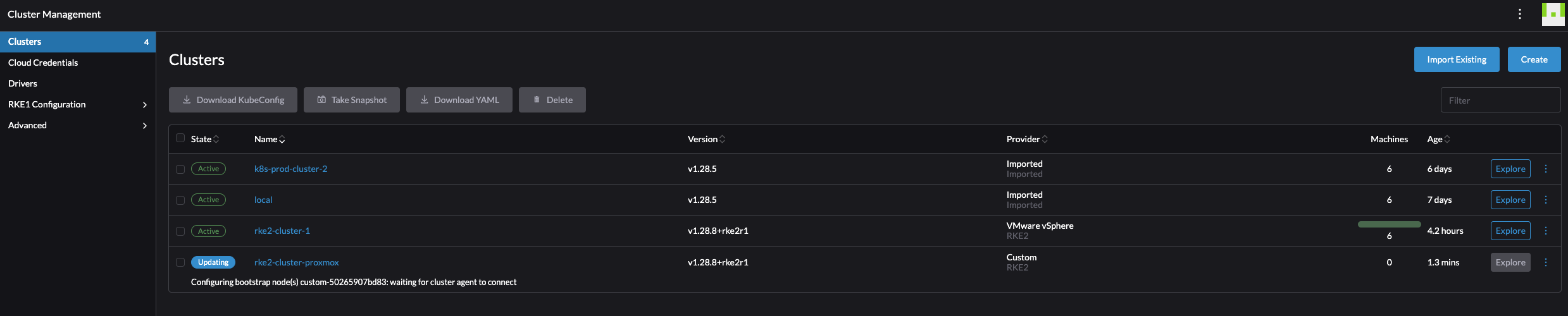 status-opentofu-cluster