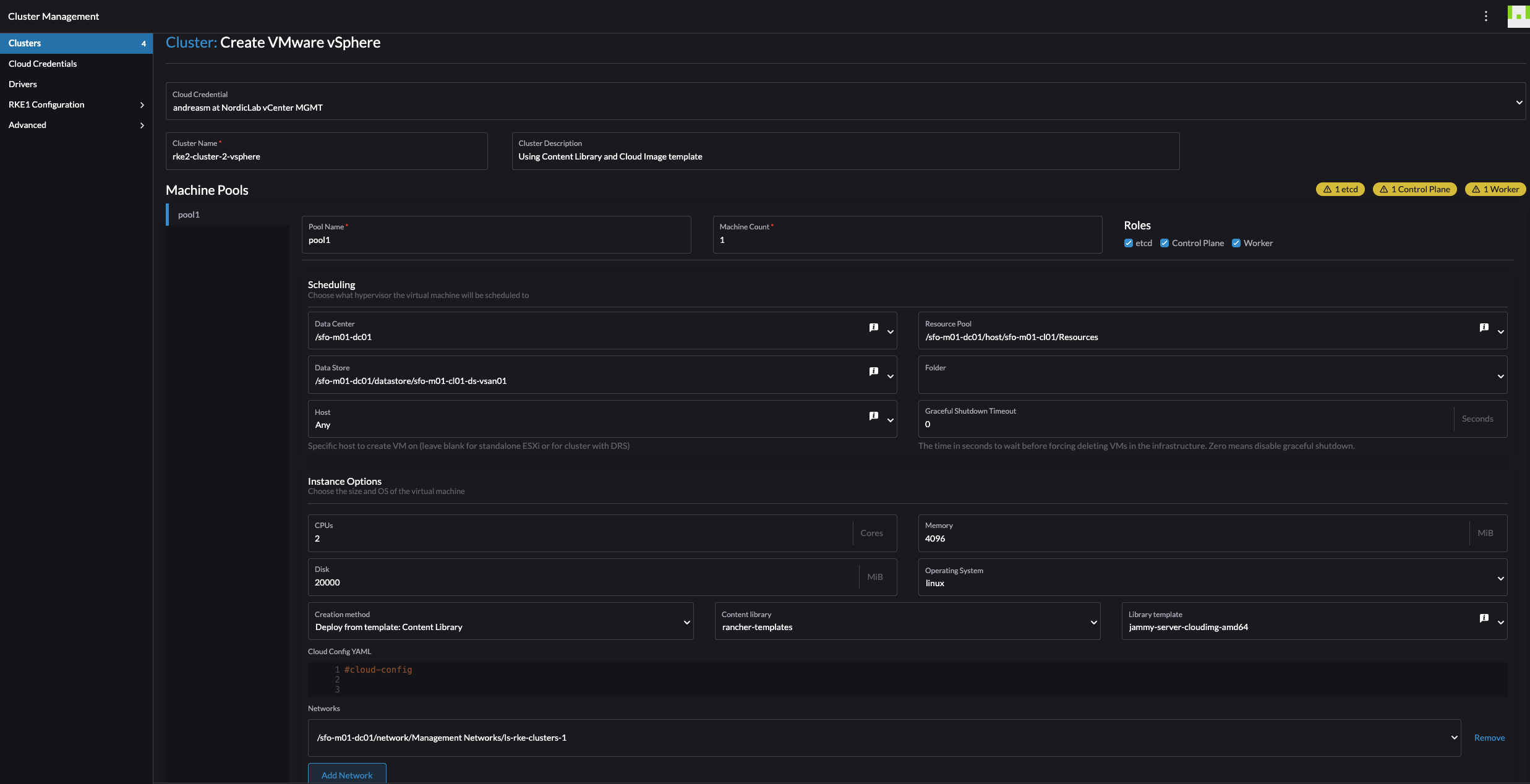 node-pool1