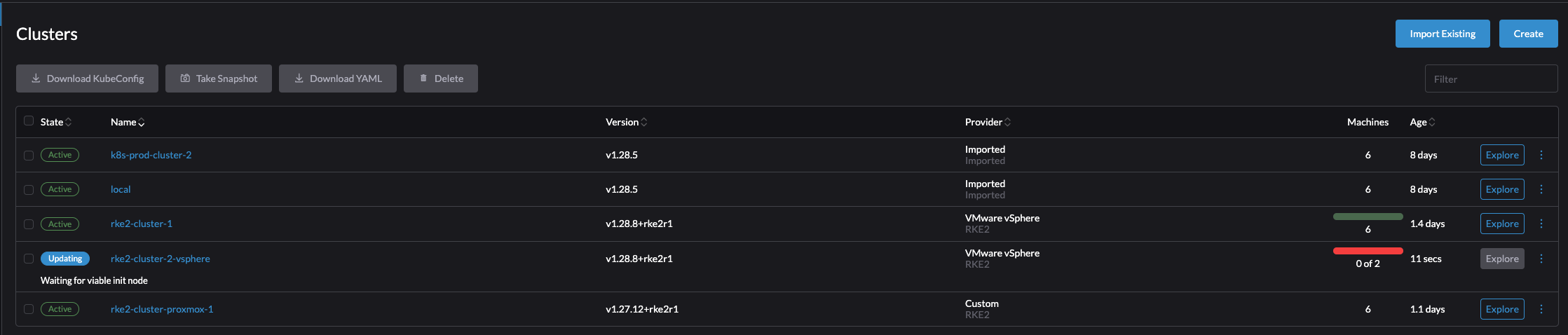 cluster-creation-in-progress