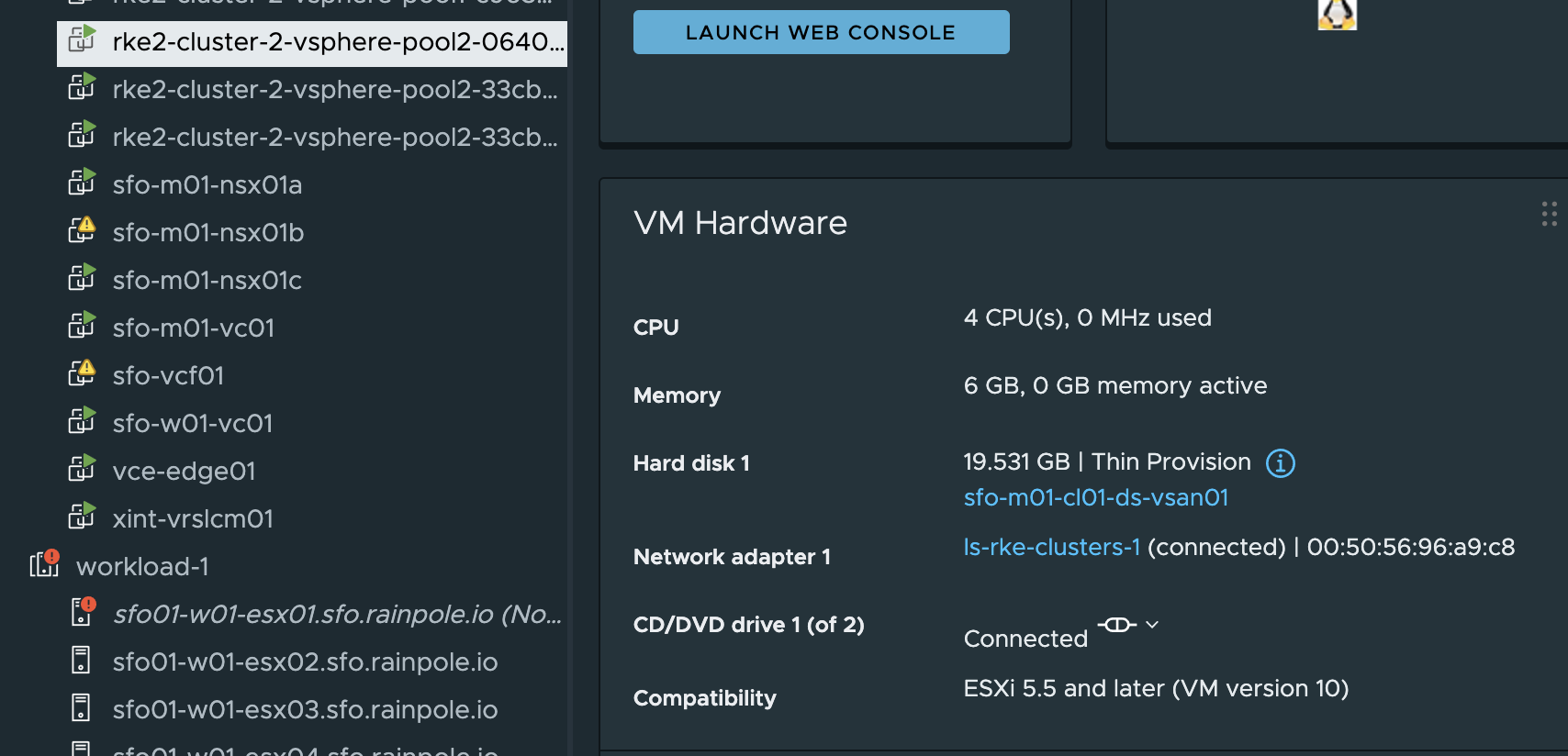 new-cpu-memory-alloc