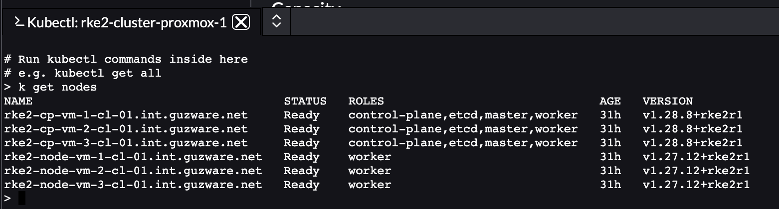 control-plane-nodes-ready