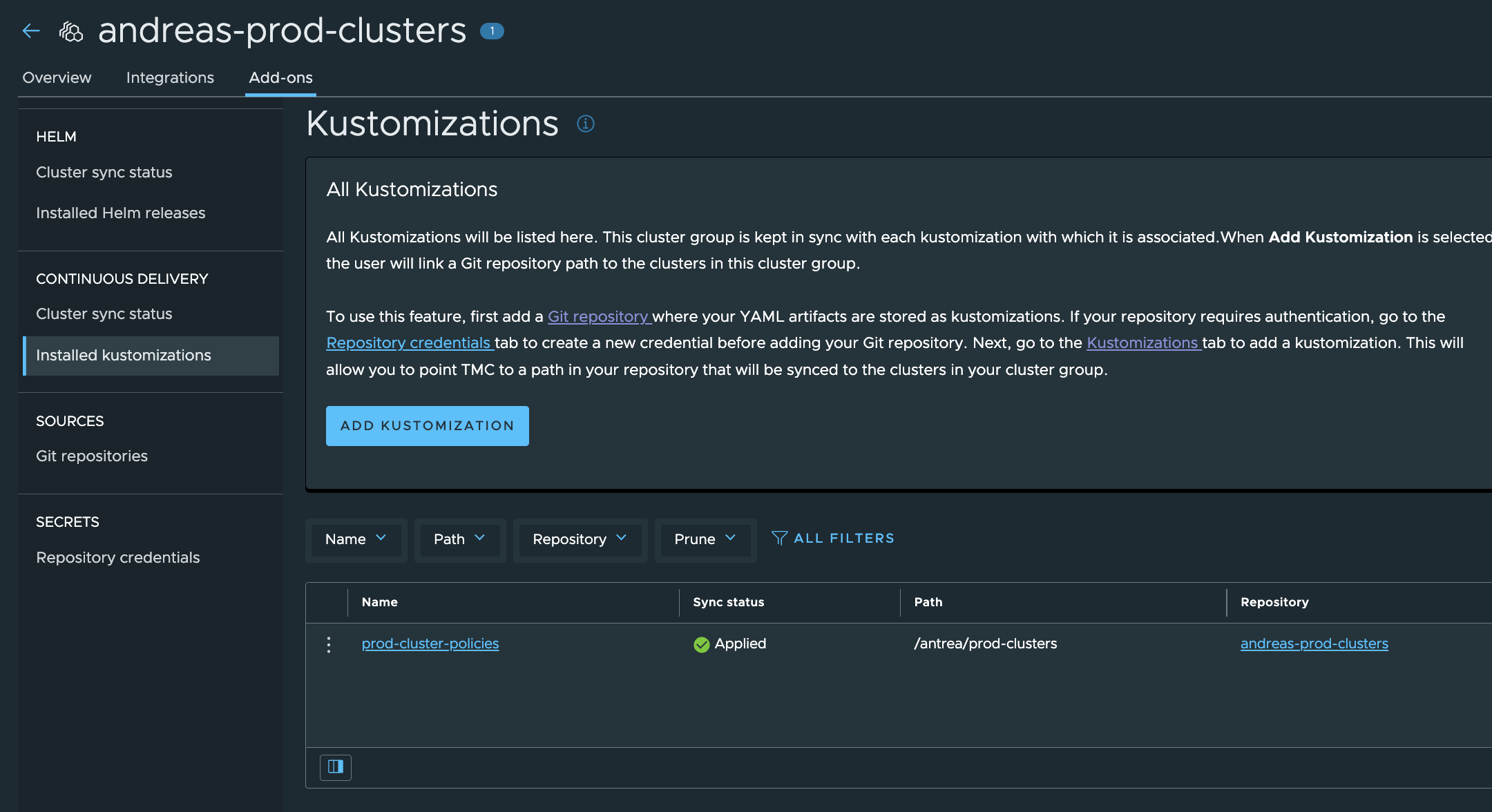 prod-clusters-kustomization