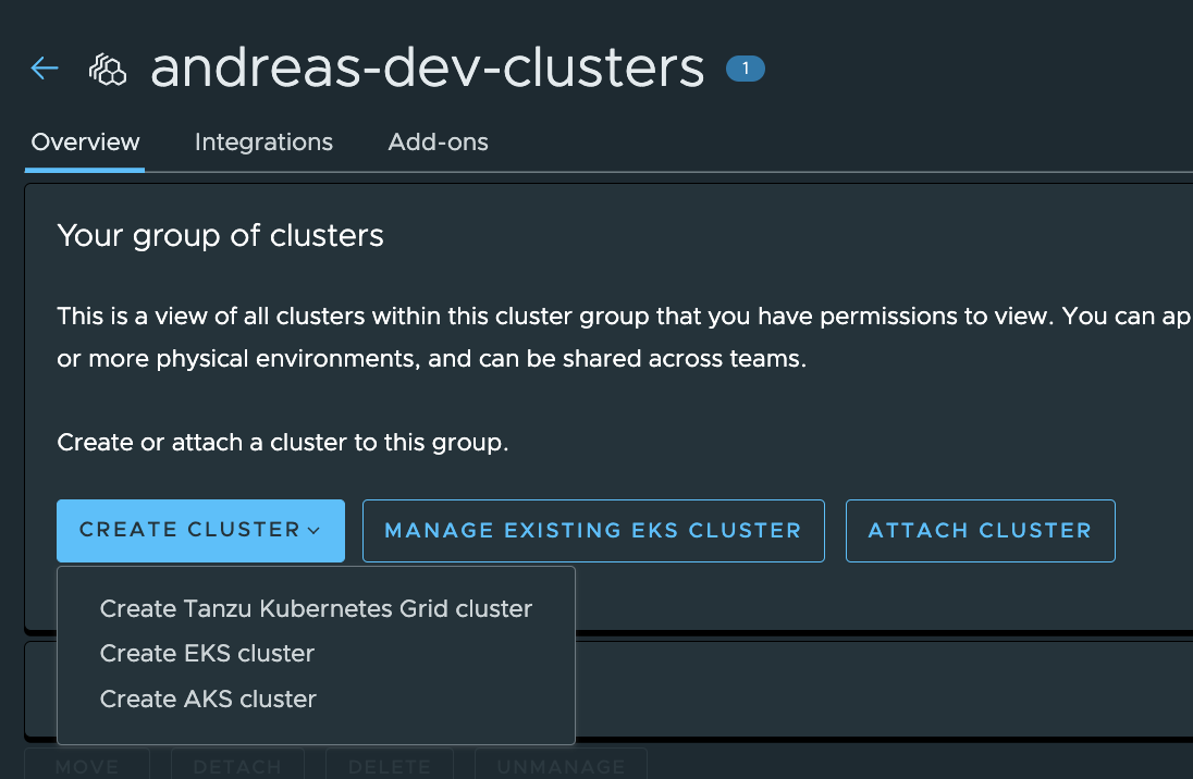 add-cluster-tmc