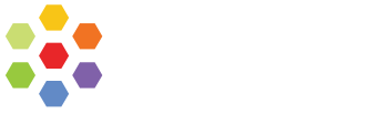 A Quick Glance at Cilium CNI