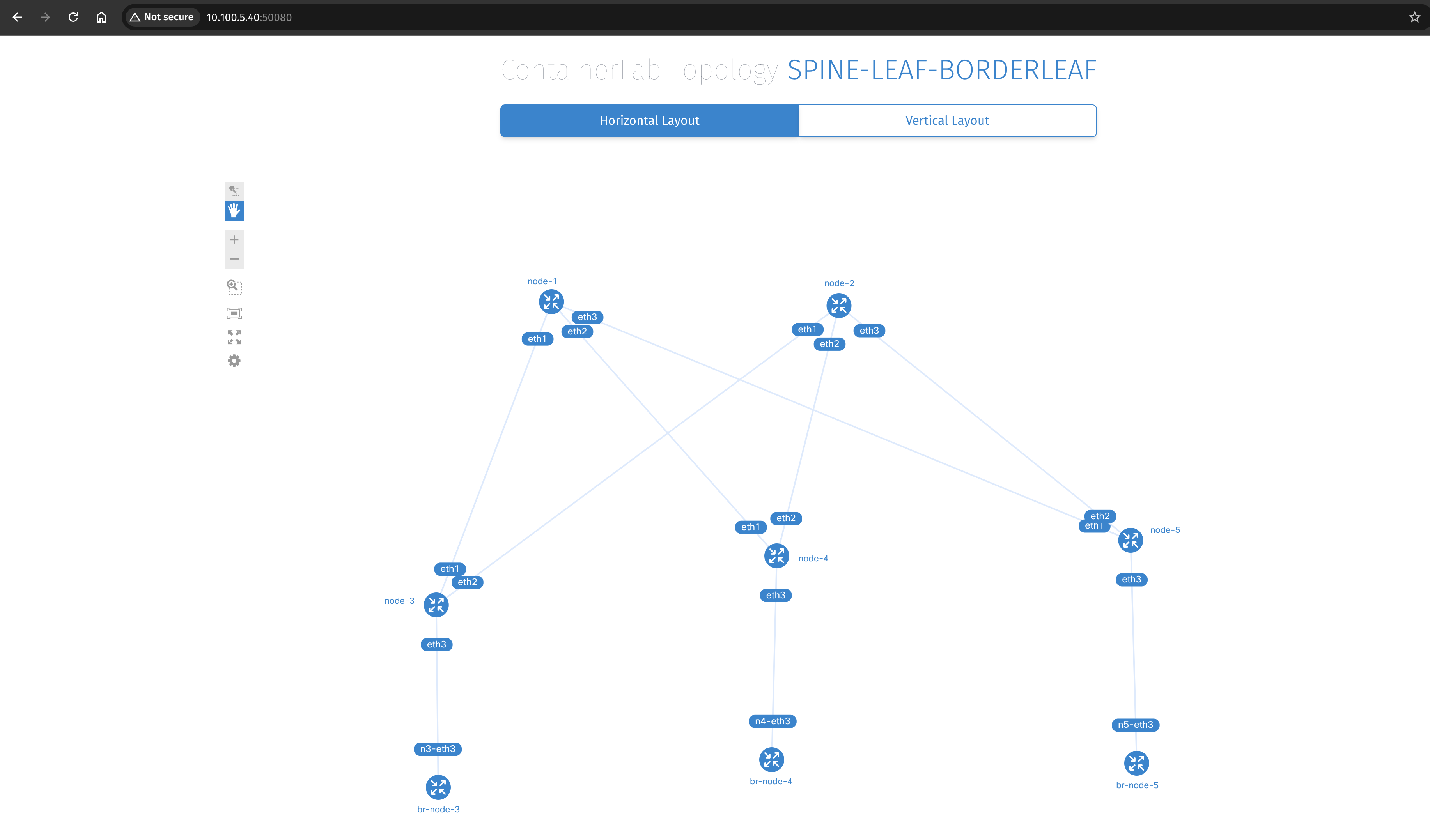 a-nice-diagram