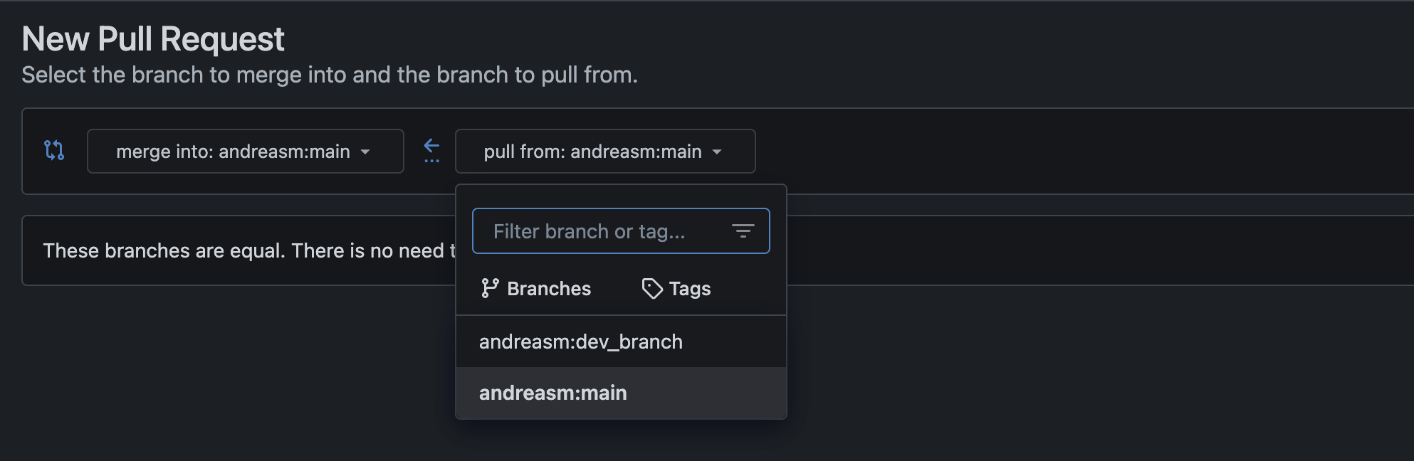 select_from_branch