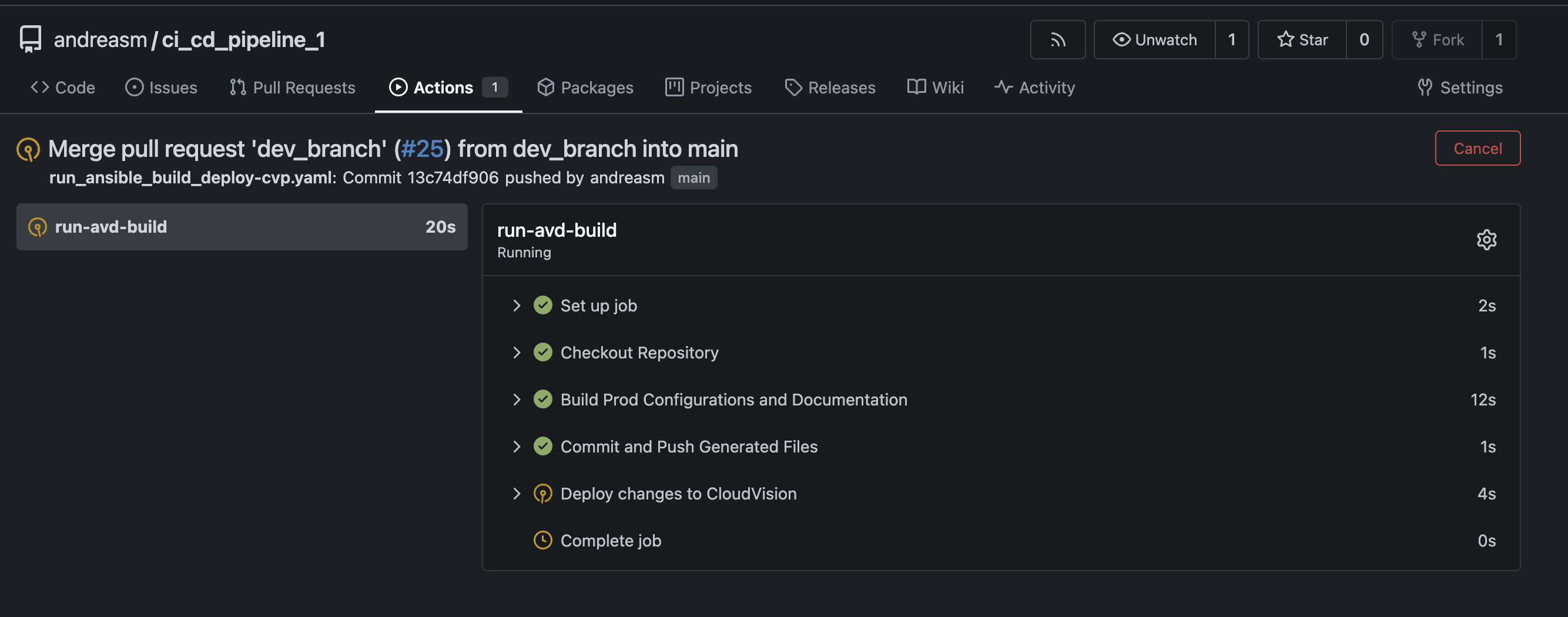 build_deploy_cvp_workflow_1