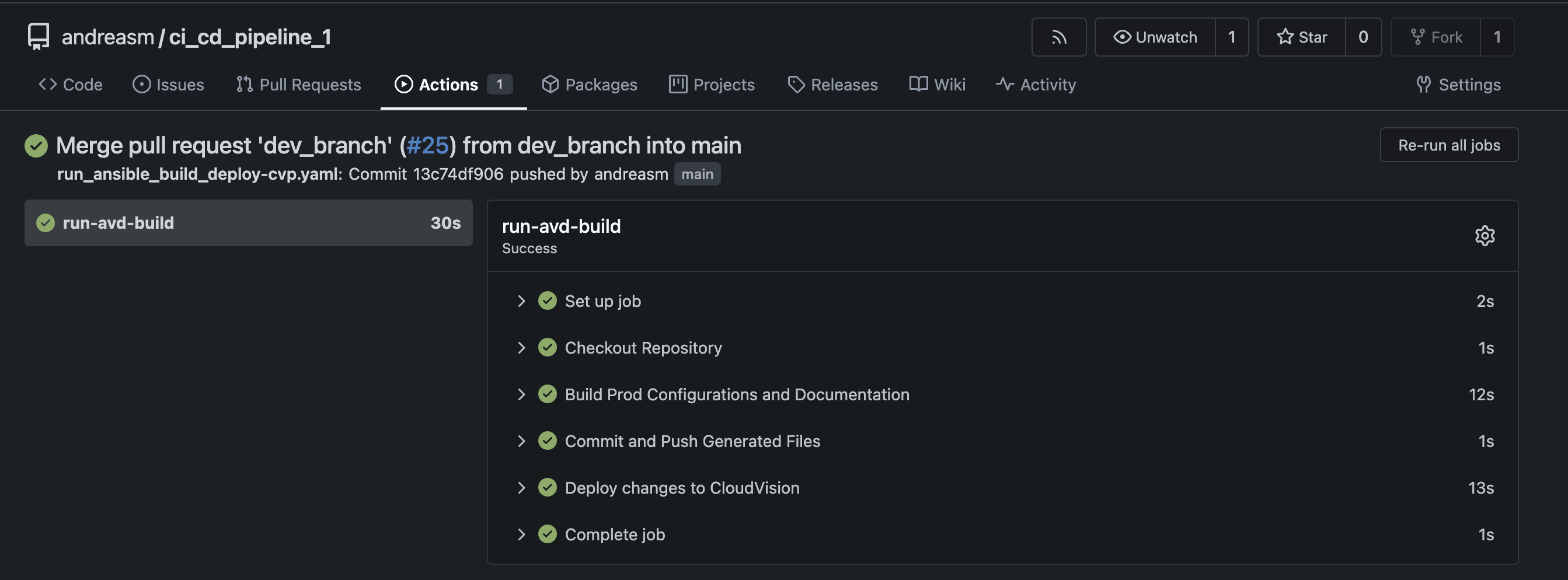 build_deploy_cvp_workflow_2