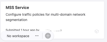 image-20251113214852204