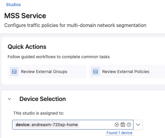 add-device-to_studio