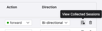 collected_sessions_view