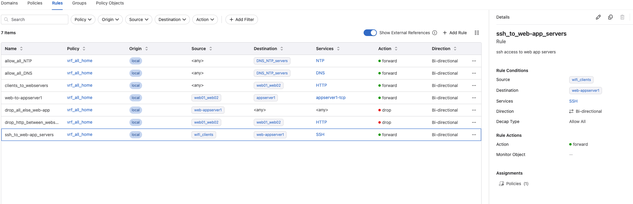 allow_from_wifi_clients