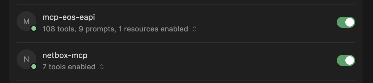 image-20260219111837763